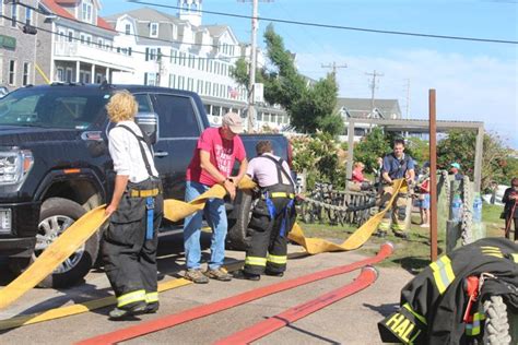 timebi|block island news today.